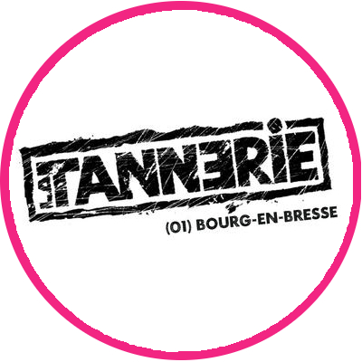 La Tannerie