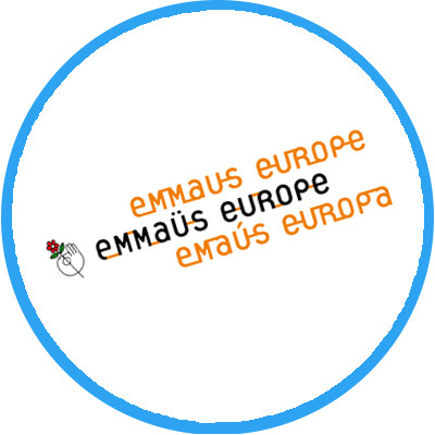 Emmaüs Europe
