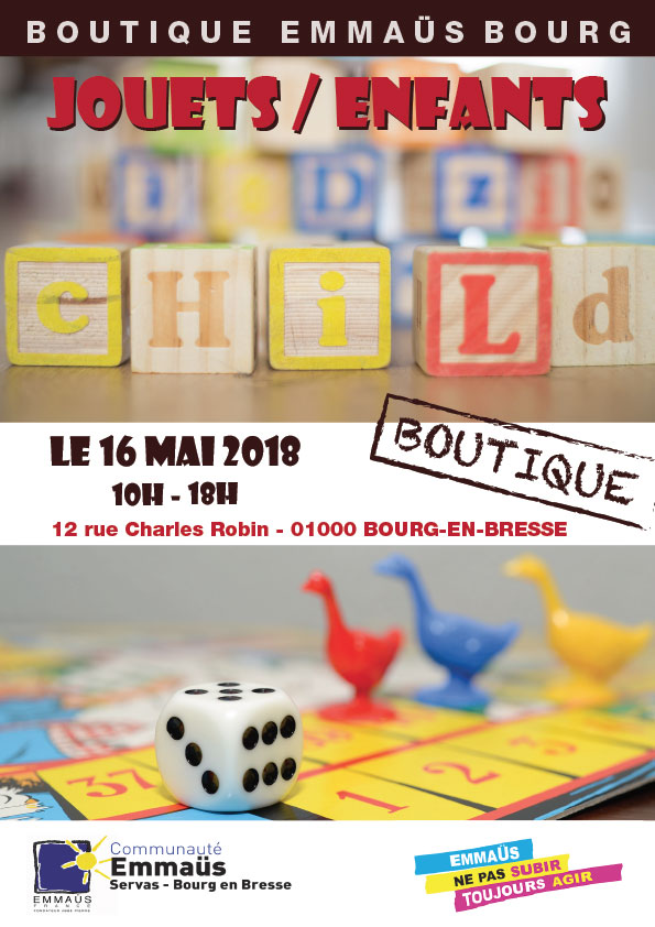 Vente spéciale Poésie et vinyle